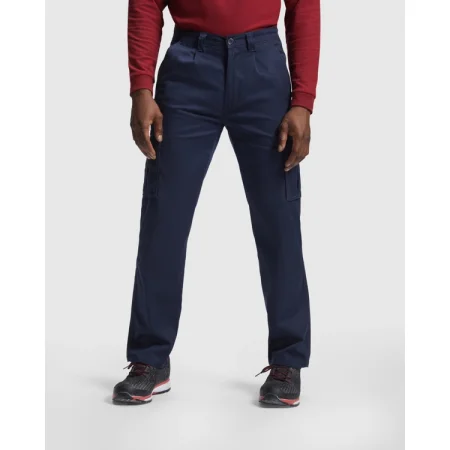 r9205-roly-daily-pantaloni-lunghi-cargo-17.webp