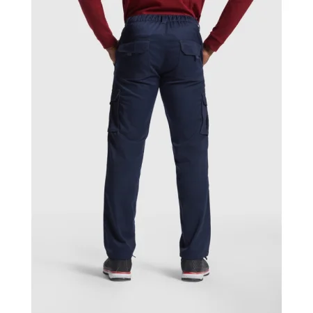r9205-roly-daily-pantaloni-lunghi-cargo-18.webp