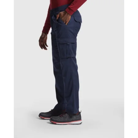 r9205-roly-daily-pantaloni-lunghi-cargo-19.webp