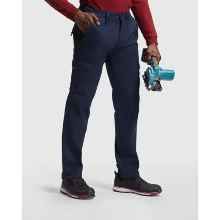 r9205-roly-daily-pantaloni-lunghi-cargo-20.webp