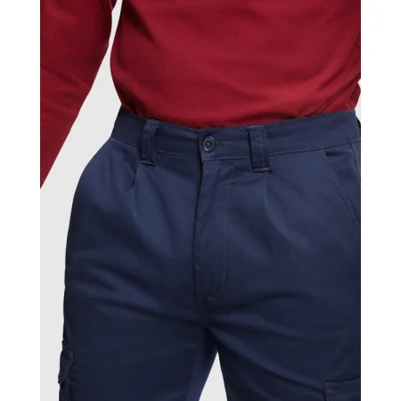 r9205-roly-daily-pantaloni-lunghi-cargo-21.webp