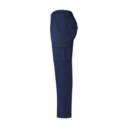 r9205-roly-daily-pantaloni-lunghi-cargo-23.webp
