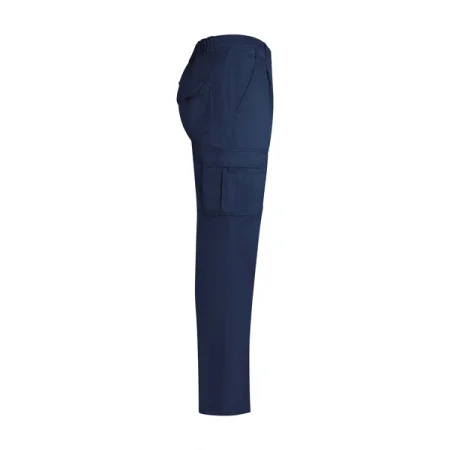 r9205-roly-daily-pantaloni-lunghi-cargo-24.webp