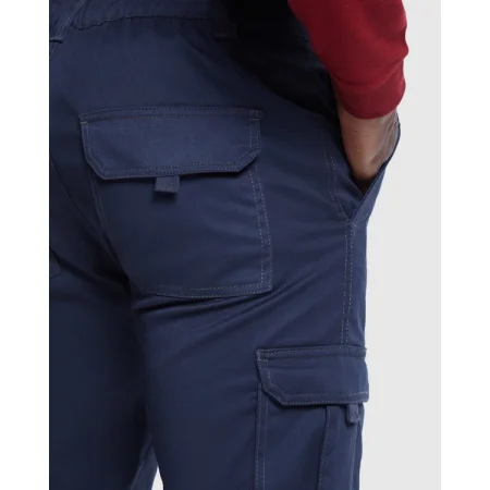 r9205-roly-daily-pantaloni-lunghi-cargo-25.webp