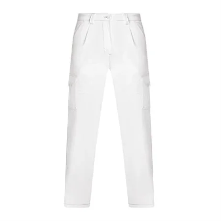 r9205-roly-daily-pantaloni-lunghi-cargo-bianco-12.webp