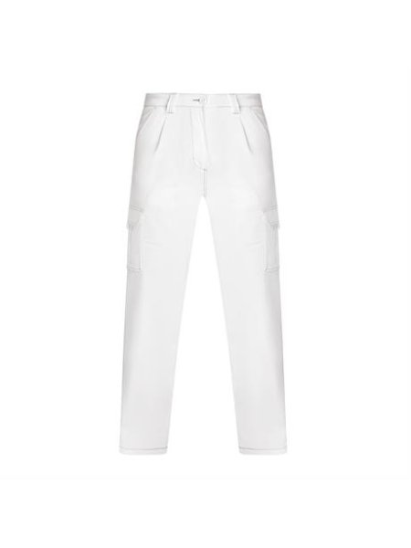 r9205-roly-daily-pantaloni-lunghi-cargo-bianco.jpg