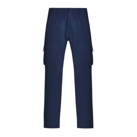 r9205-roly-daily-pantaloni-lunghi-cargo-blu-navy-2.webp