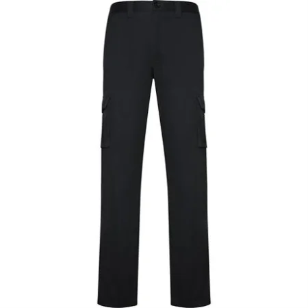 r9205-roly-daily-pantaloni-lunghi-cargo-nero-3.webp