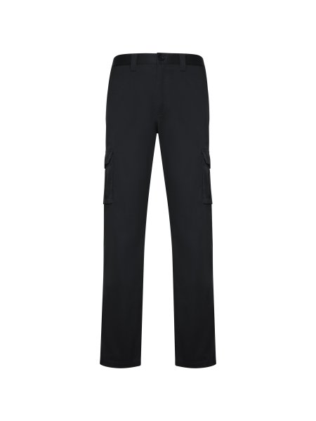 r9205-roly-daily-pantaloni-lunghi-cargo-nero.jpg