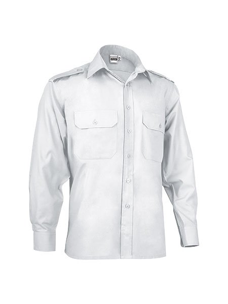 camicia-m-lunga-vigilant-bianco.jpg