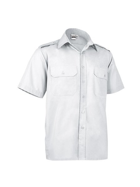 camicia-m-corta-vigilant-bianco.jpg