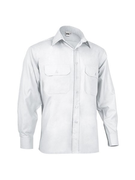 camicia-m-lunga-academy-bianco.jpg