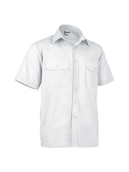 camicia-m-corta-academy-bianco.jpg