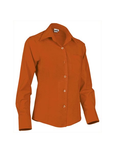 camicia-donna-ceremony-arancio-festa.jpg