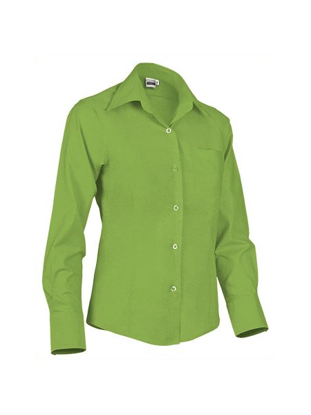 camicia-donna-ceremony-verde-mela.jpg