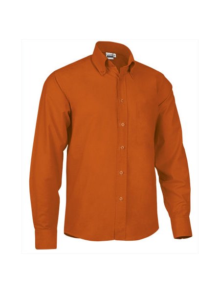 camicia-graduation-arancio-festa.jpg