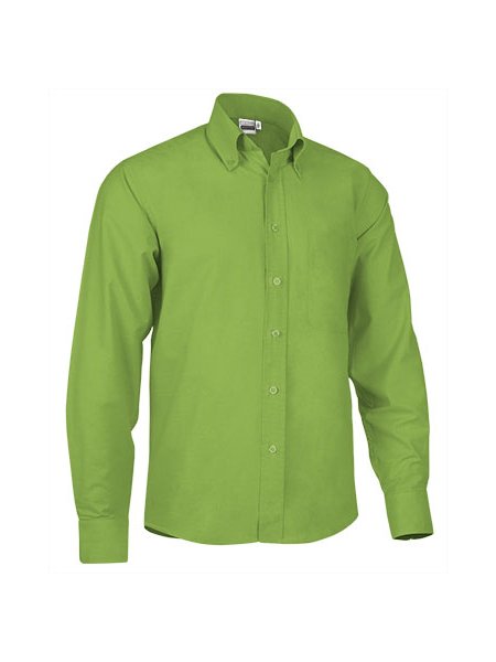 camicia-graduation-verde-mela.jpg