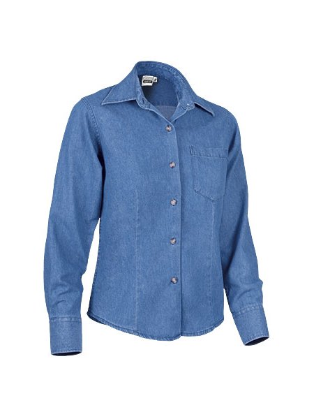 camicia-donna-panter-denim.jpg