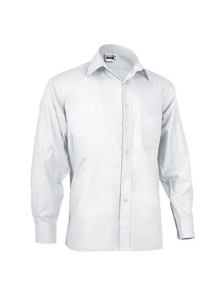 camicia-m-lunga-oporto-bianco.jpg