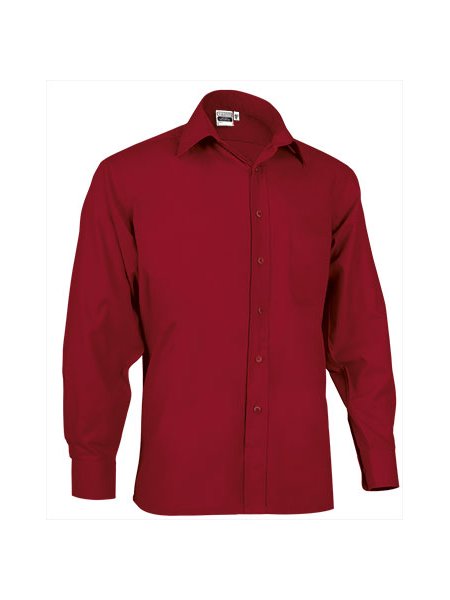 camicia-m-lunga-oporto-rosso-lotto.jpg