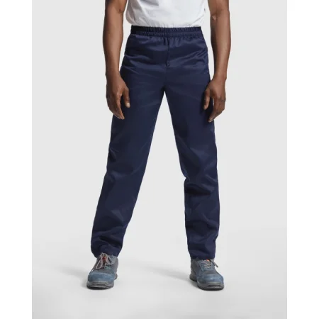 r9088-roly-rochat-pantaloni-a-taglio-dritto-10.webp