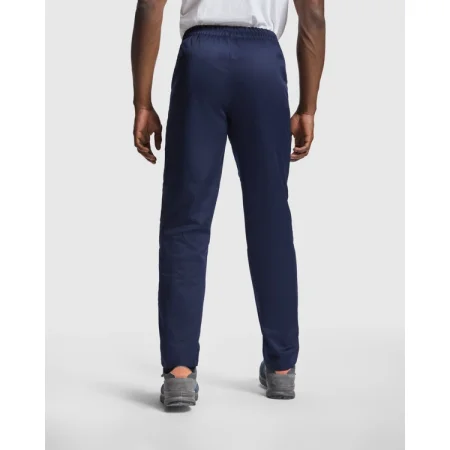 r9088-roly-rochat-pantaloni-a-taglio-dritto-11.webp