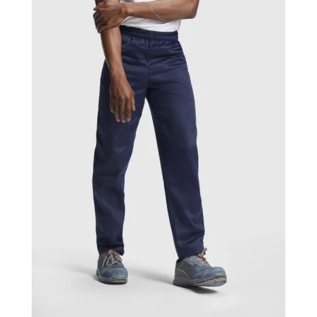 r9088-roly-rochat-pantaloni-a-taglio-dritto-12.webp