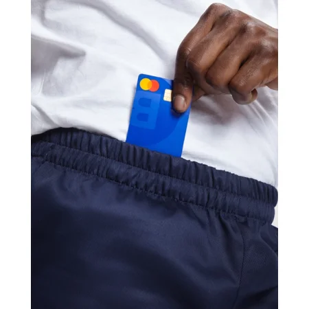 r9088-roly-rochat-pantaloni-a-taglio-dritto-13.webp