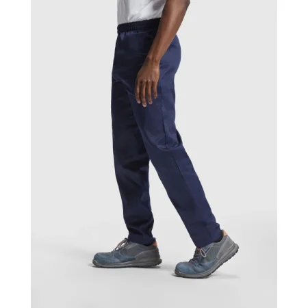r9088-roly-rochat-pantaloni-a-taglio-dritto-14.webp