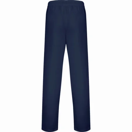 r9088-roly-rochat-pantaloni-a-taglio-dritto-15.webp