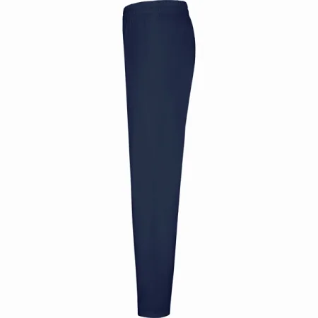 r9088-roly-rochat-pantaloni-a-taglio-dritto-16.webp