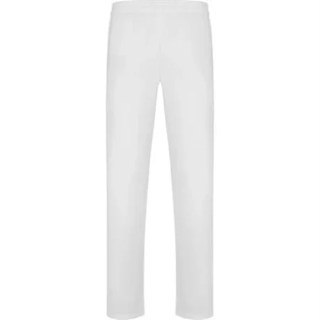 R9088 Roly Rochat Pantaloni a Taglio Dritto