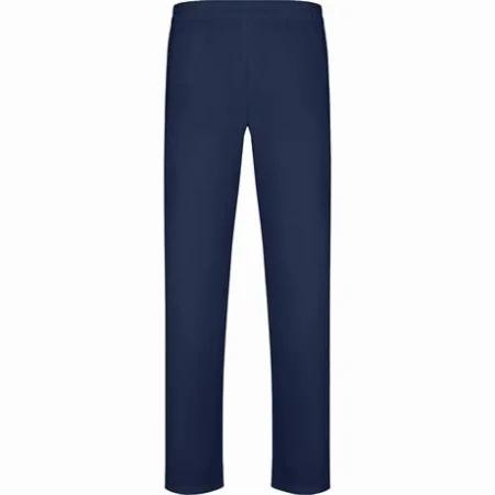 r9088-roly-rochat-pantaloni-a-taglio-dritto-blu-navy-2.webp
