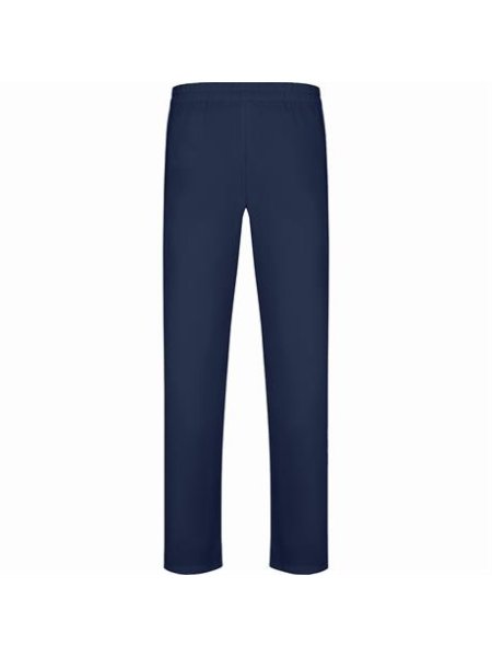 r9088-roly-rochat-pantaloni-a-taglio-dritto-blu-navy.jpg