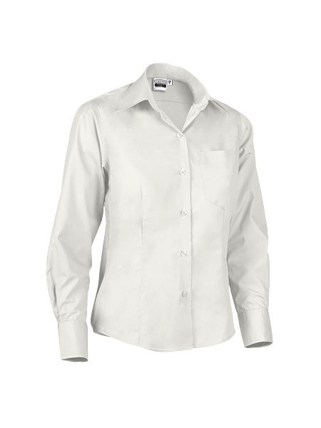 camicia-donna-m-lunga-star-avorio.jpg