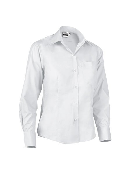 camicia-donna-m-lunga-star-bianco.jpg