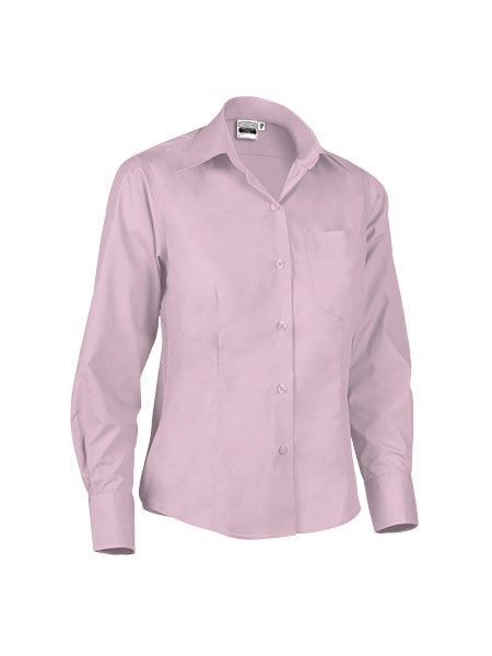 camicia-donna-m-lunga-star-rosa-pastello.jpg