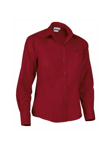 camicia-donna-m-lunga-star-rosso-lotto.jpg