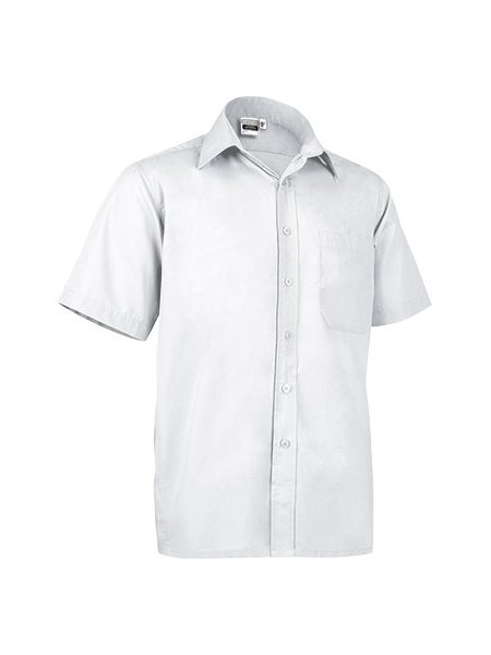 camicia-m-corta-oporto-bianco.jpg