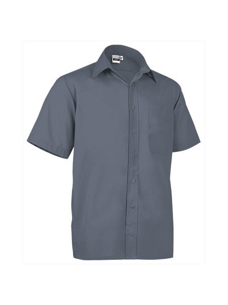 camicia-m-corta-oporto-grigio-cemento.jpg