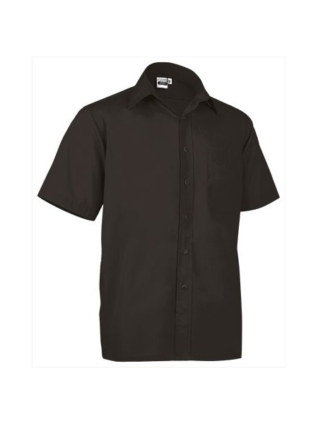 camicia-m-corta-oporto-nero.jpg