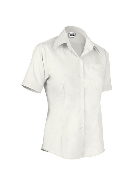 camicia-donna-m-corta-star-avorio.jpg