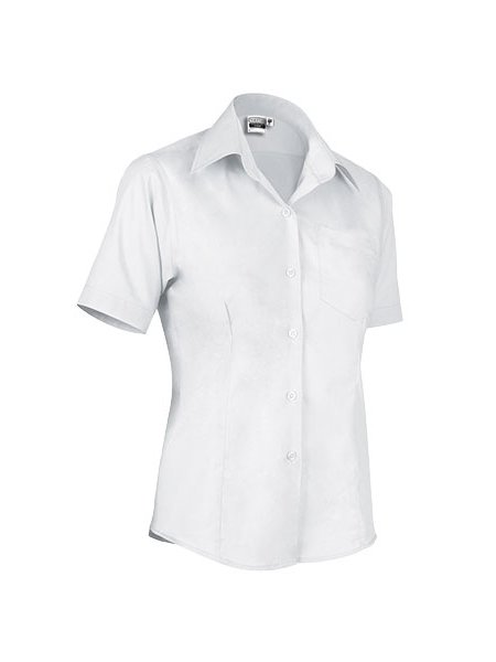 camicia-donna-m-corta-star-bianco.jpg