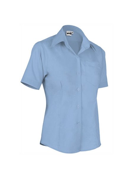 camicia-donna-m-corta-star-celeste.jpg