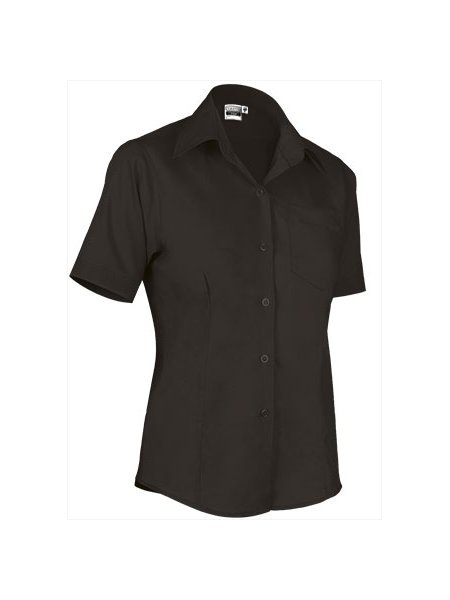 camicia-donna-m-corta-star-nero.jpg