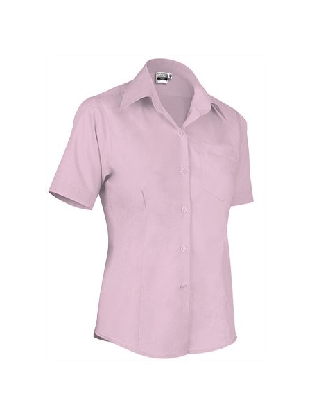 camicia-donna-m-corta-star-rosa-pastello.jpg