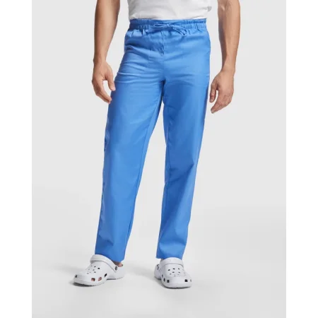 r9087-roly-care-pantaloni-a-taglio-dritto-27.webp