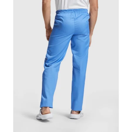 r9087-roly-care-pantaloni-a-taglio-dritto-28.webp