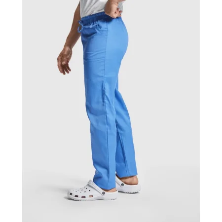 r9087-roly-care-pantaloni-a-taglio-dritto-29.webp