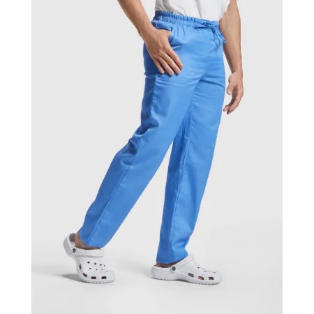 r9087-roly-care-pantaloni-a-taglio-dritto-30.webp